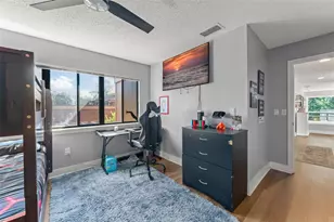 107 Cedar Point Ln, Longwood, FL 32779 - Photo 41