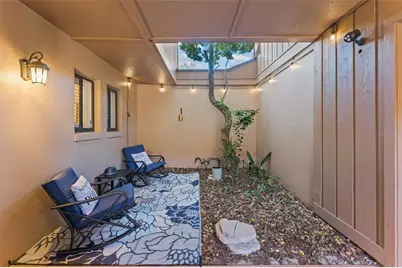 107 Cedar Point Lane, Longwood, FL 32779 - Photo 3