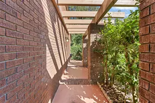 107 Cedar Point Ln, Longwood, FL 32779 - Photo 5