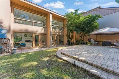 107 Cedar Point Lane, Longwood, FL 32779 - Photo 49