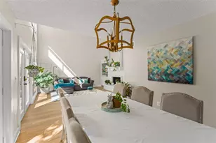 107 Cedar Point Ln, Longwood, FL 32779 - Photo 25