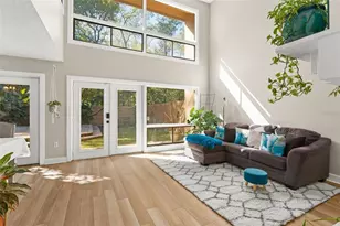 107 Cedar Point Ln, Longwood, FL 32779 - Photo 17