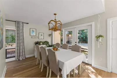 107 Cedar Point Lane, Longwood, FL 32779 - Photo 23