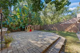 107 Cedar Point Ln, Longwood, FL 32779 - Photo 45
