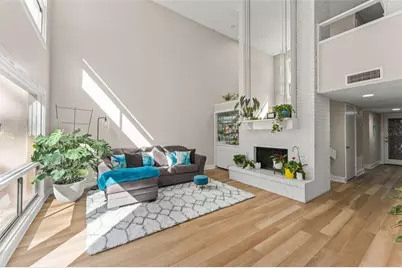 107 Cedar Point Lane, Longwood, FL 32779 - Photo 19