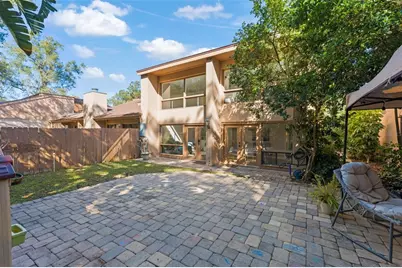 107 Cedar Point Lane, Longwood, FL 32779 - Photo 47