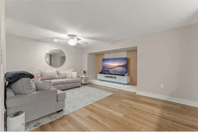 107 Cedar Point Lane, Longwood, FL 32779 - Photo 7