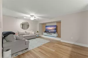 107 Cedar Point Ln, Longwood, FL 32779 - Photo 7