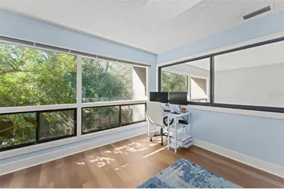 107 Cedar Point Lane, Longwood, FL 32779 - Photo 31