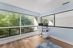 107 Cedar Point Ln, Longwood, FL 32779 - Photo 31