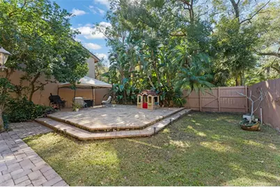 107 Cedar Point Lane, Longwood, FL 32779 - Photo 43