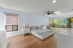 107 Cedar Point Ln, Longwood, FL 32779 - Photo 29