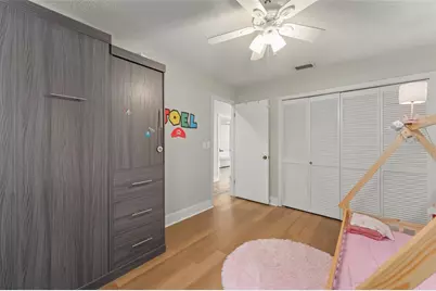 107 Cedar Point Lane, Longwood, FL 32779 - Photo 37