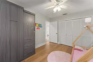 107 Cedar Point Ln, Longwood, FL 32779 - Photo 37