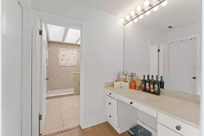 107 Cedar Point Lane, Longwood, FL 32779 - Photo 33