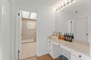 107 Cedar Point Ln, Longwood, FL 32779 - Photo 33