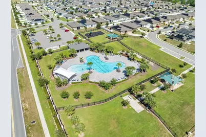 1193 Catskill Drive, Haines City, FL 33844 - Photo 35