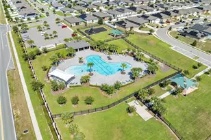 1193 Catskill Dr, Haines City, FL 33844 - Photo 35