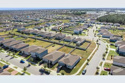 1193 Catskill Drive, Haines City, FL 33844 - Photo 33