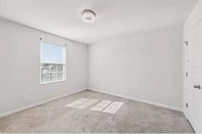 1193 Catskill Drive, Haines City, FL 33844 - Photo 19