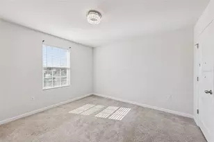 1193 Catskill Dr, Haines City, FL 33844 - Photo 19