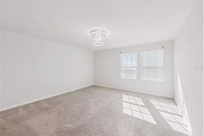 1193 Catskill Drive, Haines City, FL 33844 - Photo 15