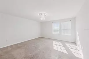 1193 Catskill Dr, Haines City, FL 33844 - Photo 15