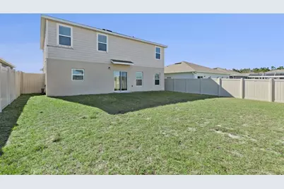 1193 Catskill Drive, Haines City, FL 33844 - Photo 29