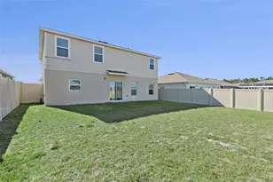 1193 Catskill Dr, Haines City, FL 33844 - Photo 29