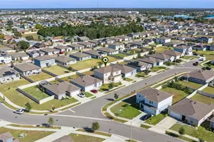 1193 Catskill Dr, Haines City, FL 33844 - Photo 31