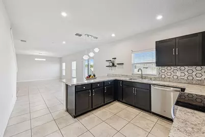 1193 Catskill Drive, Haines City, FL 33844 - Photo 9