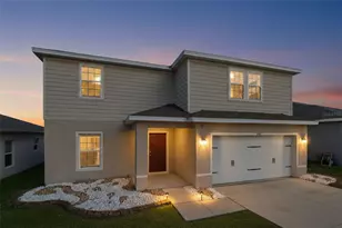 1193 Catskill Dr, Haines City, FL 33844 - Photo 1