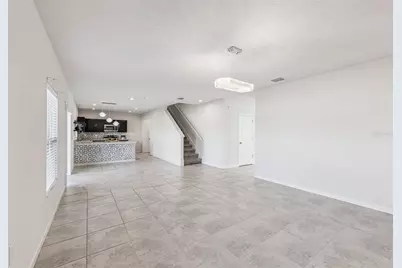 1193 Catskill Drive, Haines City, FL 33844 - Photo 5