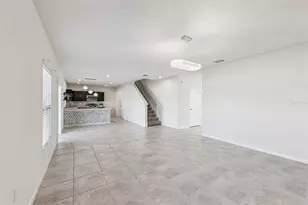 1193 Catskill Dr, Haines City, FL 33844 - Photo 5