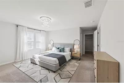 1193 Catskill Drive, Haines City, FL 33844 - Photo 13