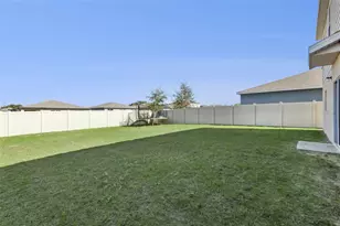 1193 Catskill Dr, Haines City, FL 33844 - Photo 27