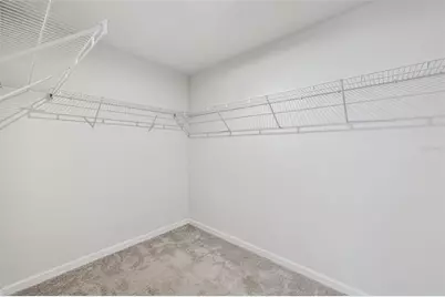 1193 Catskill Drive, Haines City, FL 33844 - Photo 17