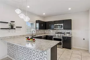 1193 Catskill Dr, Haines City, FL 33844 - Photo 7