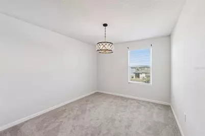 1193 Catskill Drive, Haines City, FL 33844 - Photo 21