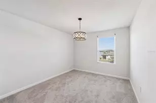 1193 Catskill Dr, Haines City, FL 33844 - Photo 21