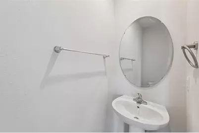 1193 Catskill Drive, Haines City, FL 33844 - Photo 25