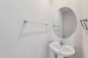 1193 Catskill Dr, Haines City, FL 33844 - Photo 25