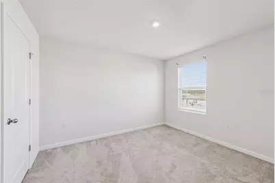 1193 Catskill Drive, Haines City, FL 33844 - Photo 23