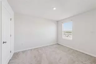 1193 Catskill Dr, Haines City, FL 33844 - Photo 23