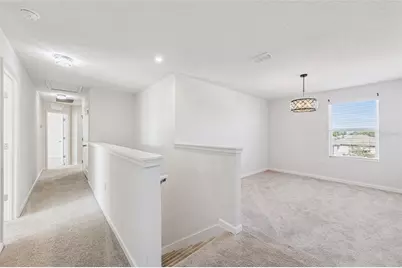 1193 Catskill Drive, Haines City, FL 33844 - Photo 11
