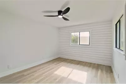 6337 99th Street E, Bradenton, FL 34202 - Photo 19