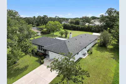 6337 99th Street E, Bradenton, FL 34202 - Photo 29