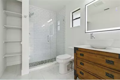 6337 99th Street E, Bradenton, FL 34202 - Photo 25