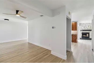 6337 99th Street E, Bradenton, FL 34202 - Photo 5