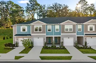 14547 NW 163rd Pl, Alachua, FL 32615 - Photo 15